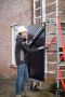 Afbeelding - https-www-ez-catalog-nl-Asset-0967a86912bd40b7b823dff1d932de91-ImageFullSize-Shuttle-S-019-jpg